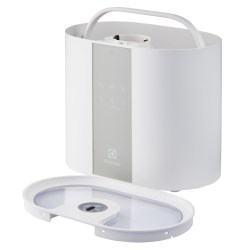 Увлажнитель воздуха ультразвуковой Electrolux EHU-6115D 6
